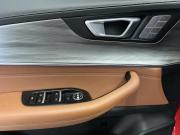 Chery Tiggo 8 Pro Max I Набережные Челны  - изображение 27