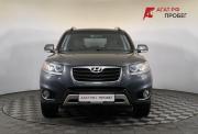Hyundai Santa Fe II Рестайлинг Нижний Новгород  - изображение 26