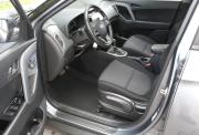 Hyundai Creta I Нижний Новгород  - изображение 37