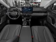 Toyota RAV4 VI (XA60) Москва  - изображение 31
