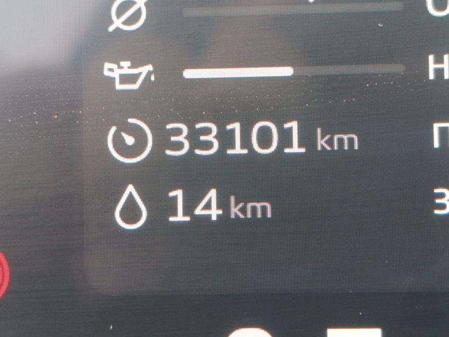 Geely Atlas II Москва  - изображение 24