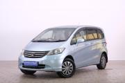 Honda Freed I Омск  - изображение 23