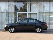Kia Magentis II Воронеж  - изображение 20