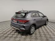Kia Rio IV Рестайлинг Курск  - изображение 27