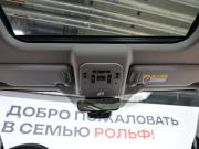 Toyota Highlander IV (XU70) Москва  - изображение 37