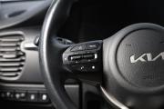 Kia Rio IV Рестайлинг Новосибирск  - изображение 31