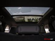 Haval F7 II Москва  - изображение 34
