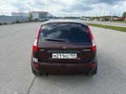 Lada (ВАЗ) Kalina I Пермь  - изображение 11