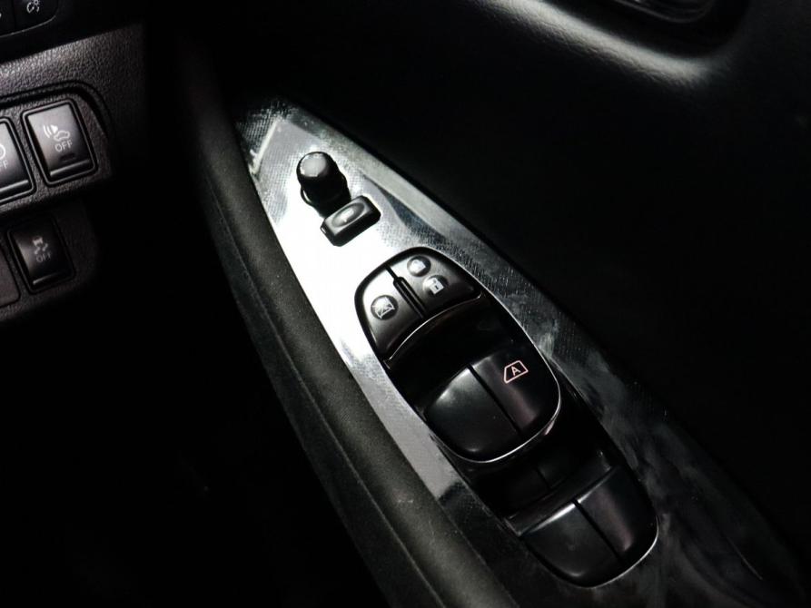Nissan Leaf I (ZE0/AZE0) Минеральные Воды  - изображение 20