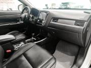 Mitsubishi Outlander III Рестайлинг 3 Казань  - изображение 35