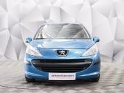 Peugeot 207 I Ульяновск  - изображение 30