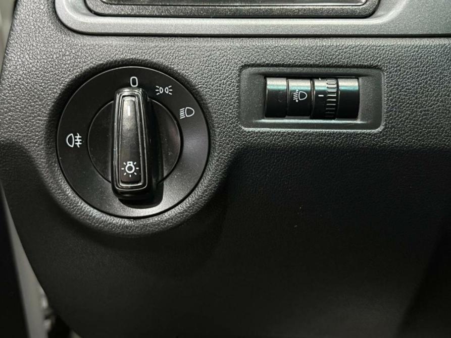 Skoda Rapid I Рестайлинг Оренбург  - изображение 16