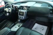 Nissan Murano I (Z50) Омск  - изображение 42