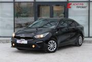 Kia Cerato III Рестайлинг (Classic) Саратов  - изображение 31