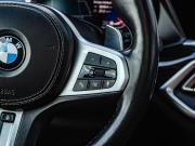 BMW X5 IV (G05/G18) Магнитогорск  - изображение 54