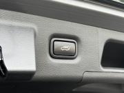 Hyundai Santa Fe IV Рестайлинг Кемерово  - изображение 71