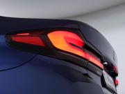 BMW 5 серии VII (G30/G31/G38) Рестайлинг Москва  - изображение 49