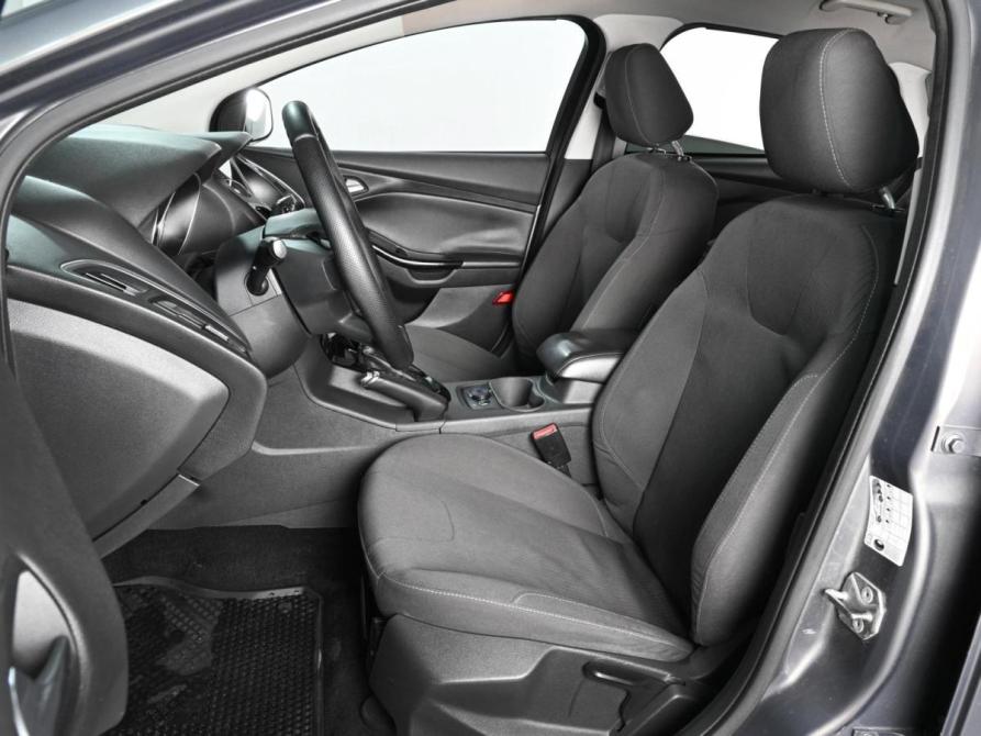 Ford Focus III Ростов-на-Дону  - изображение 10