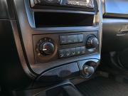 Hyundai Sonata IV (EF) Рестайлинг Казань  - изображение 25