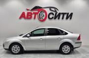 Ford Focus II Воронеж  - изображение 25