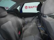 Lada (ВАЗ) Granta I Рестайлинг Вологда  - изображение 27