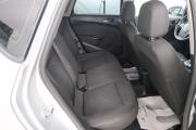 Opel Astra J Красноярск  - изображение 42