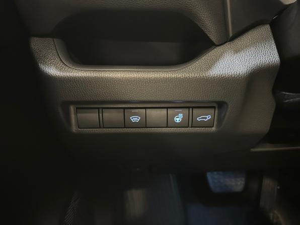 Toyota RAV4 V (XA50) с пробегом 2019 года, цена 3 290 000 рублей, 57971 км, внедорожник, Автокод Объявления