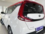 Kia Soul III Волгоград  - изображение 46