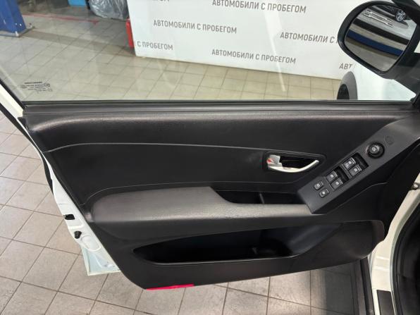 SsangYong Actyon II с пробегом 2013 года, цена 699 000 рублей, 253872 км, внедорожник, Автокод Объявления