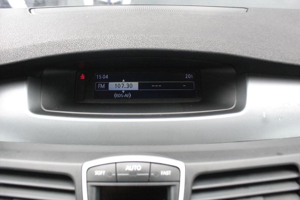 Renault Laguna III Брянск  - изображение 12