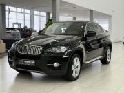 BMW X6 I (E71) Калуга  - изображение 28