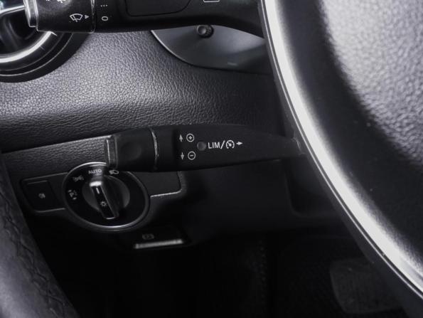 Mercedes-Benz CLA I (C117 X117) Рестайлинг с пробегом 2018 года, цена 1 680 000 рублей, 143538 км, седан, Автокод Объявления