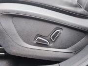 Changan CS55 Plus II Москва  - изображение 37