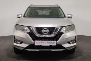 Nissan Rogue II Рестайлинг Ярославль  - изображение 29