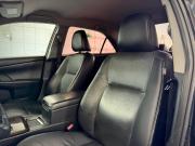 Toyota Camry VII (XV50) Рестайлинг Иркутск  - изображение 55