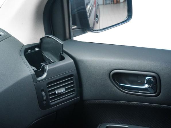 Nissan X-Trail III с пробегом 2013 года, цена 1 499 000 рублей, 186000 км, внедорожник, Автокод Объявления
