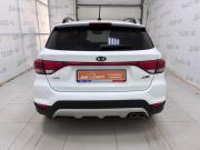 Kia Rio IV Пермь  - изображение 22