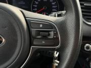 Kia Sportage IV Казань  - изображение 40