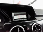 Mercedes-Benz GLK-Класс I (X204) Рестайлинг Екатеринбург  - изображение 48