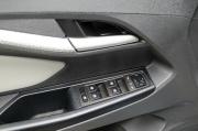 Lada (ВАЗ) Vesta I Курган  - изображение 20