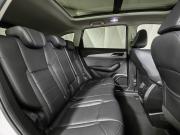 Haval F7 I Рестайлинг Москва  - изображение 39