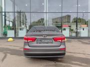 Kia Rio III Рестайлинг Ижевск  - изображение 29