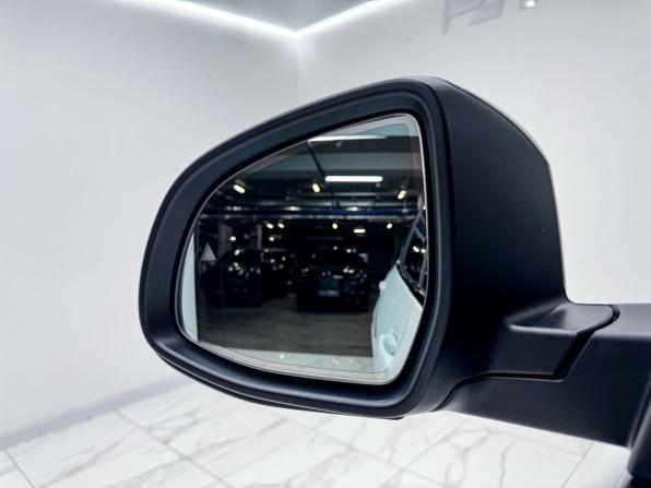 BMW X7 I (G07) с пробегом 2022 года, цена 9 200 000 рублей, 86483 км, внедорожник, Автокод Объявления