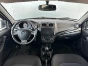Lada (ВАЗ) Granta I Рестайлинг Тамбов  - изображение 32