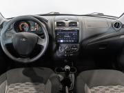 Lada (ВАЗ) Granta I Рестайлинг Казань  - изображение 14