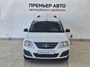 Lada (ВАЗ) Largus I Смоленск  - изображение 14