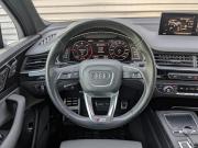 Audi Q7 II (4M) Москва  - изображение 52