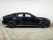 Changan UNI-V I Санкт-Петербург  - изображение 28