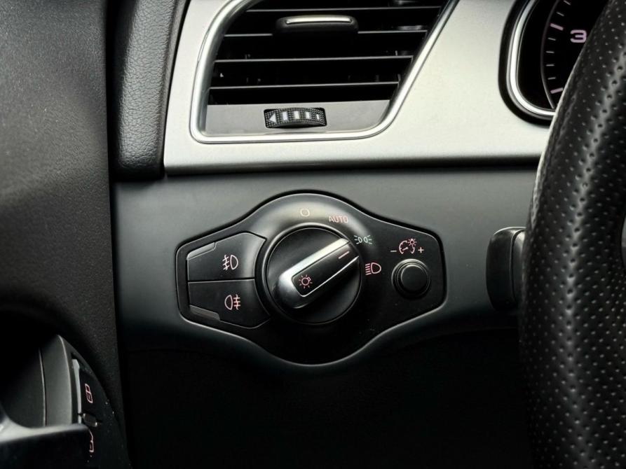 Audi A5 I (8T) Ижевск  - изображение 23