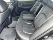 Hyundai Sonata V (NF) Альметьевск  - изображение 31